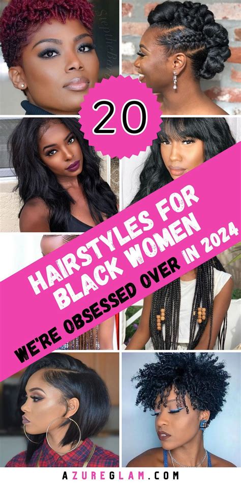 Best Wigs for Black Women: A Comprehensive Guide to Slay Every Occasion