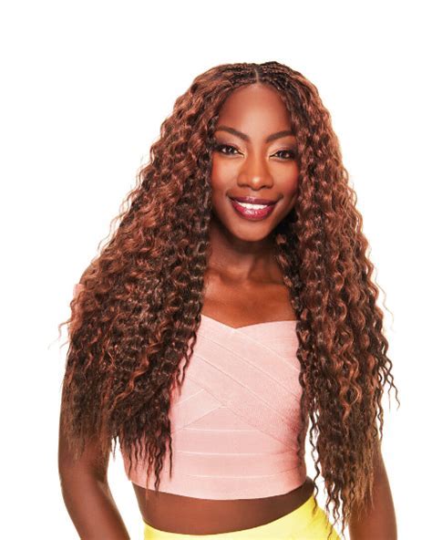 Best Wigs on Amazon: A Comprehensive Guide