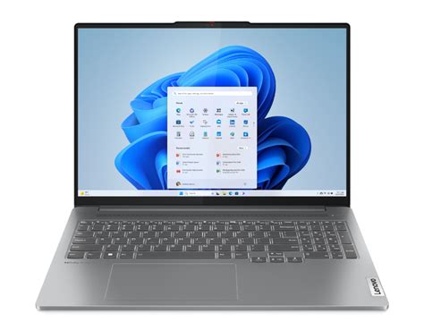 Best Windows Laptops for Programming: Unlocking the Potential of Software Development