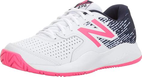 Best Women's Pickleball Shoes: Elevate Your Game on the Court