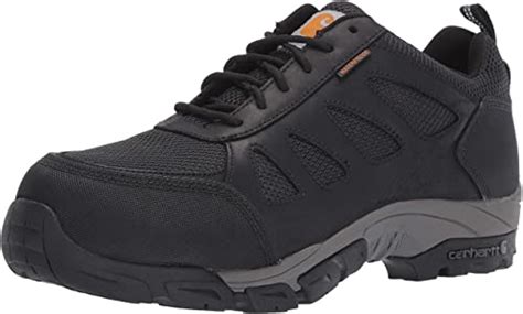 Best Work Shoes with Arch Support