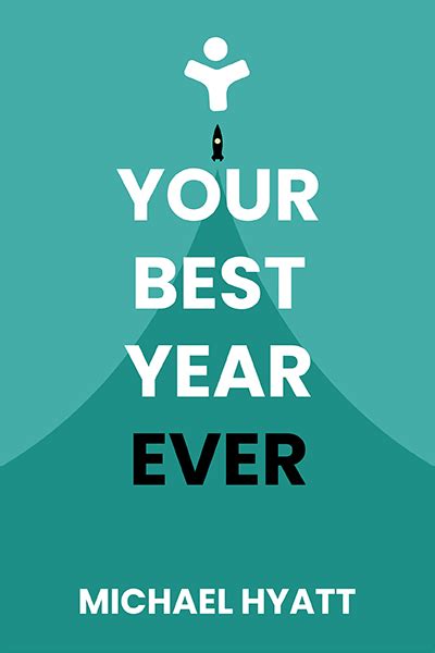 Best Year Ever! Winning Strategies To Thrive In Today&am Kindle Editon