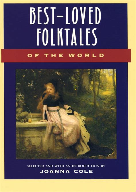 Best loved folktales Ebook Epub