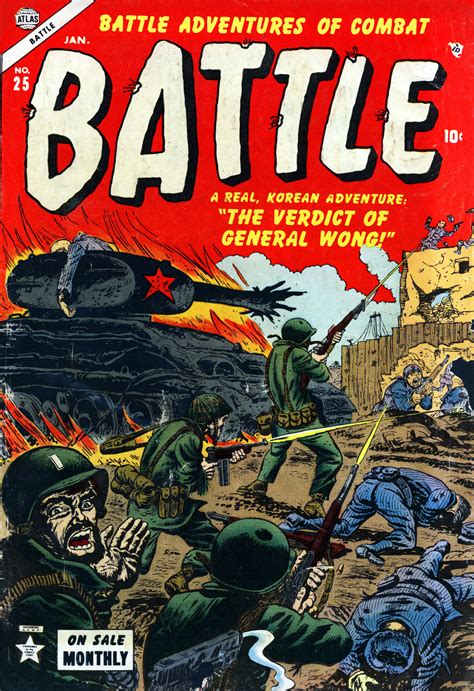 Best of Battle (Vol 1) Kindle Editon