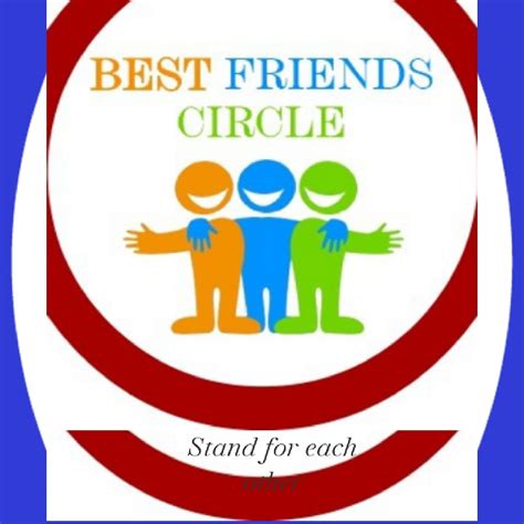 Best of Friends The Circle of Friends Series Epub