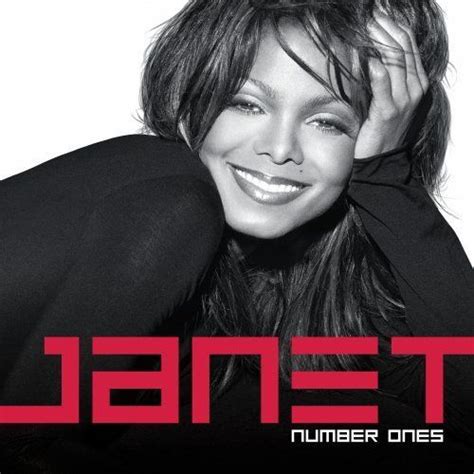 Best of Janet Jackson Kindle Editon