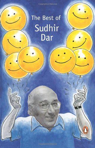 Best of Sudhir Dar Epub