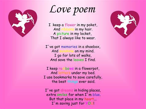Best-Loved Poems Doc