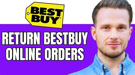 BestBuy Cancels 1,000s of Orders: How to Protect Yourself