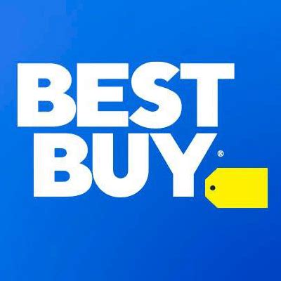 BestBuy Jersey: 24/7 Style, 365 Days of Value