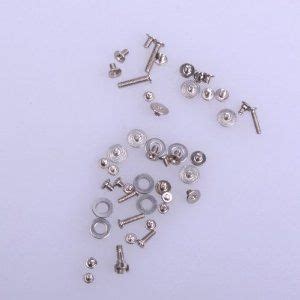 BestDealUSA Replacement Repair Screws iPhone Kindle Editon