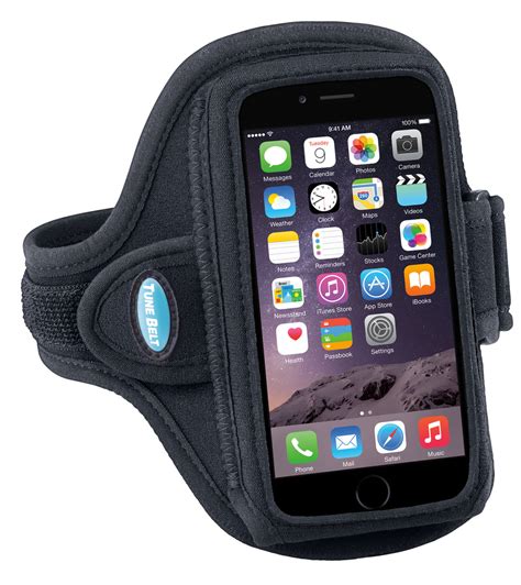 BestDealUSA Sport Armband Apple iPhone Kindle Editon