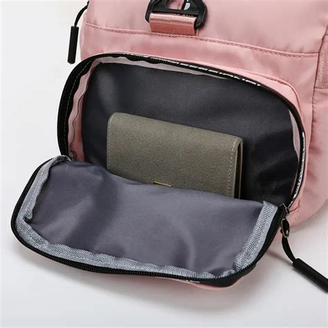 BestElec Exercise Waterproof Sweat proof Case Pink Reader