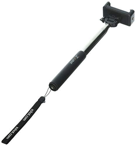 BestElec Self portrait Extendable Handheld Adjustable PDF