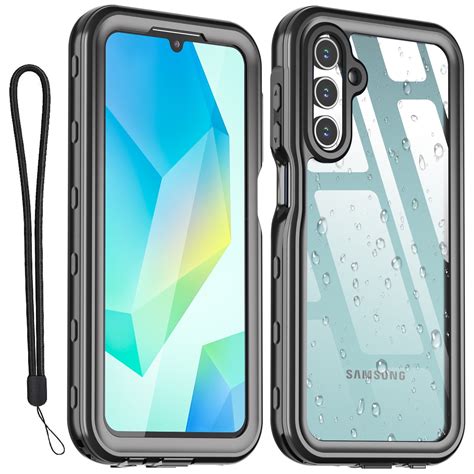 BestProtect Waterproof Shockproof Dirtproof Protection Epub