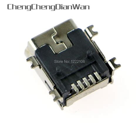 BestcompuNew Charger Charging Connector Repair Epub