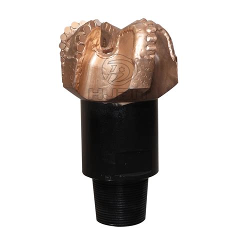 Beste 12 1 4 Pdc Bits Catalogue