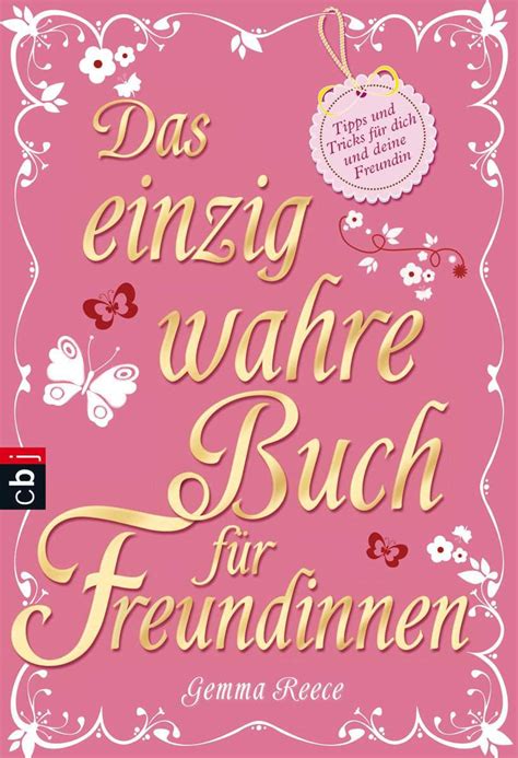 Beste Bücher Buch 2 German Edition Doc