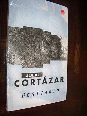 Bestiario Spanish Edition Epub