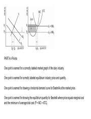 Bestmilk FRQ Econ: A Comprehensive Analysis