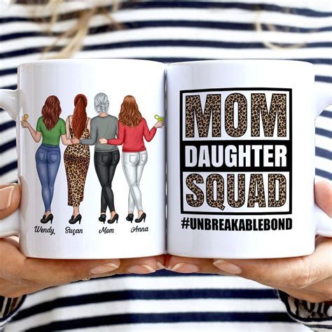 Bestow Unique Gifts that Forge an Unbreakable Bond with Your Future Daughter-in-Law