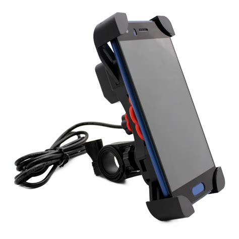 Bestpriceam Motorcycle Holder Charger Outlet Epub