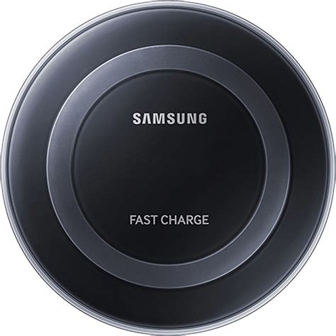 Bestpriceam Wireless Charger Charging Samsung PDF