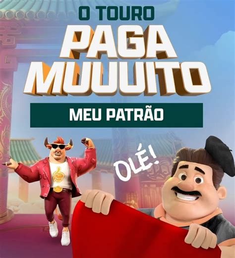 Betão Bet Paga Mesmo: Guia Completo Para Ganhar Dinheiro com Apostas Online