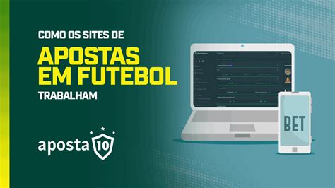 Betão Bet Paga Mesmo: Saiba Tudo Sobre o Site de Apostas Esportivas