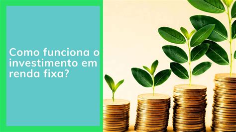 Bet 01: A revolução dos investimentos em renda fixa