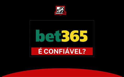 Bet 365: Aposta Online com Segurança e Confiabilidade