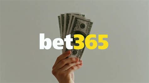 Bet 365: Seu Guia Completo para Apostas Esportivas