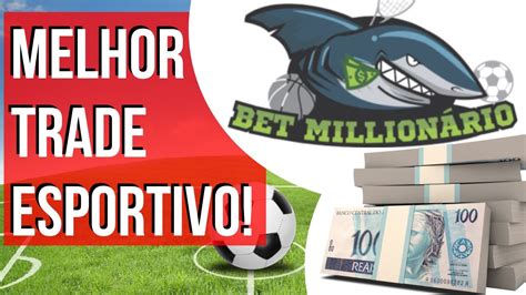 Bet 777 Milionário