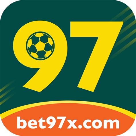 Bet 97