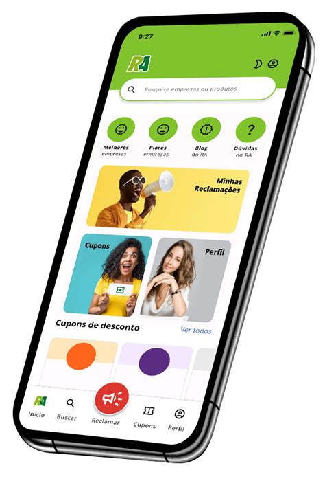 Bet App Reclame Aqui: 50x Mais Reclamações que a Média