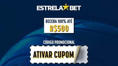 Bet Aviator Esportiva: O Guia Completo para Apostas Emocionantes