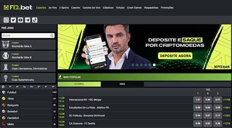 Bet Esportivo com Variedade Sem Igual