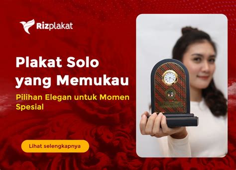 Bet Kreatif untuk Mengabadikan Panitia dengan Elegan dari Kertas