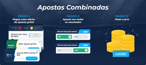 Bet Nacional Apostas: Guia Completo para Iniciantes