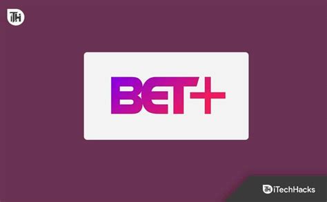 Bet Plus Pricing: A Breakdown