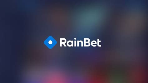 Bet br4: Um Guia Completo para Iniciantes e Jogadores Experientes