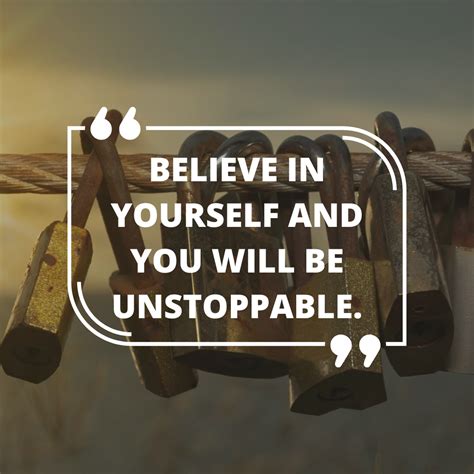 Bet on Yourself: Unlock Your Potential for Unstoppable Success