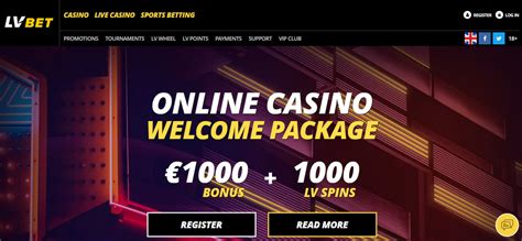 Bet on the Excitement with Lvbet: Your Trusted Sportsbook and Casino