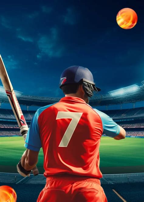 Bet on the Thrill: Discover the Top IPL Betting Website with Unrivaled Odds and Bonuses