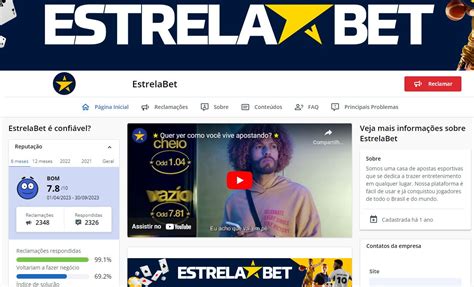 Bet.app é Confiável? Uma Análise Completa