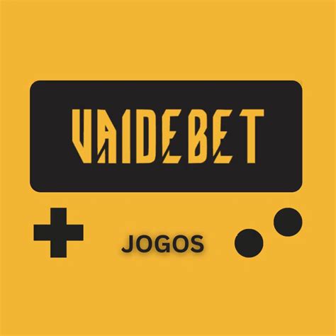 Bet.bet: Uma Opção Segura e Confiável para Apostas Online no Brasil