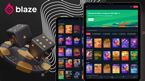 Bet333 Casino: Sua Escolha Premium para a Exploração de Apostas Online