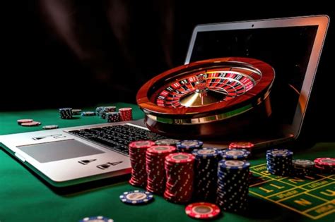 Bet333 Casino: Sua Jornada para o Sucesso nos Jogos de Cassino Online