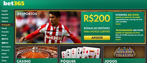 Bet333 Casino: sua escolha número 1 de entretenimento de apostas online