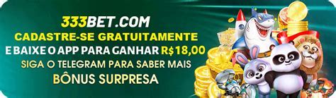 Bet333 Cassino: Guia Completo para Jogadores Brasileiros